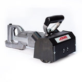 M6 Series MP6CV Aurand 8" Carbide (VAC)