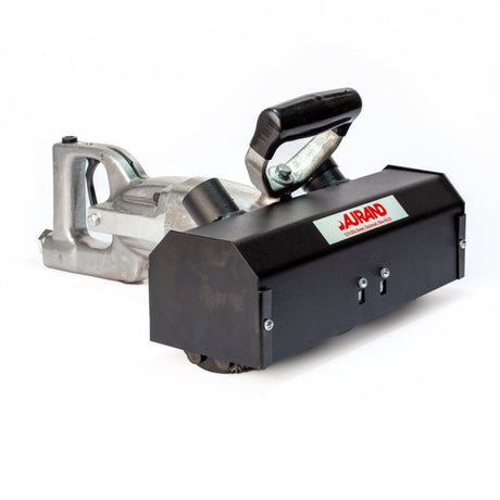 M6 Series MP6EV Aurand 12" VAC