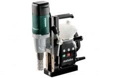 Mag 32 Magnetic Core Drill - Metabo