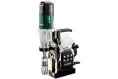 MAG 50 Magnetic Core Drill - Metabo