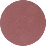 Magic Pads Bonastre System