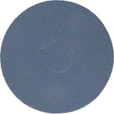 Magic Pads Bonastre System