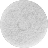 Magic Pads Bonastre System