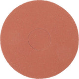 Magic Pads Bonastre System