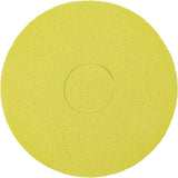 Magic Pads Bonastre System