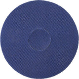 Magic Pads Bonastre System