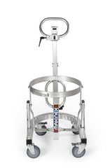 Makinex Mixing Station Makinex