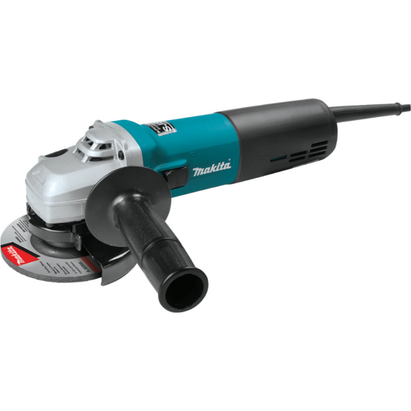 Makita Grinders 9565CV Angle Grinder Stone Grinder Diamond