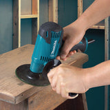 Makita Sander GV5010 Makita