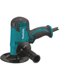 Makita Sander GV5010 Makita