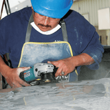 Makita Wet Polisher PW5001C Makita