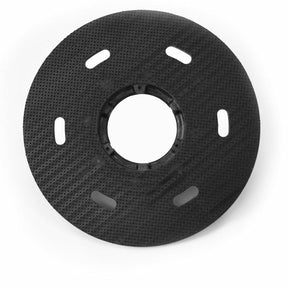 Malish Mighty-Lok 786713 Malish 13"