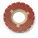 Malish Pad-Lok 782711 Malish 11"