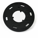 Malish Sure-Lok 786755 Malish 15"