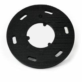 Malish Sure-Lok 786755 Malish 15"