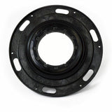 Malish Sure-Lok 780071 Malish High Speed Riser