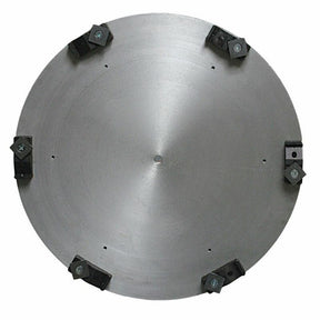 Malish Surface Prep Tool 825017 Malish 17" Surface Prep Tool