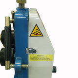 Manual Roll Bender R-M10 Baileigh