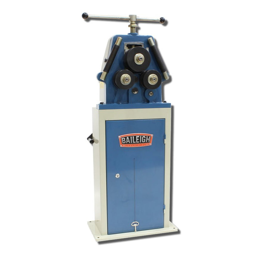 Baileigh | Baileigh Tools | Baileigh Machinery | Baileigh Presses