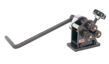 Manual Roll Bender R-M3 Baileigh
