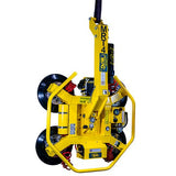 Manual Rotator/Tilter - MRT4 Lifter Series Wood's Powr-Grip