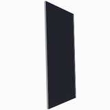 Manual Rotator/Tilter - MRT4 Lifter Series Wood's Powr-Grip