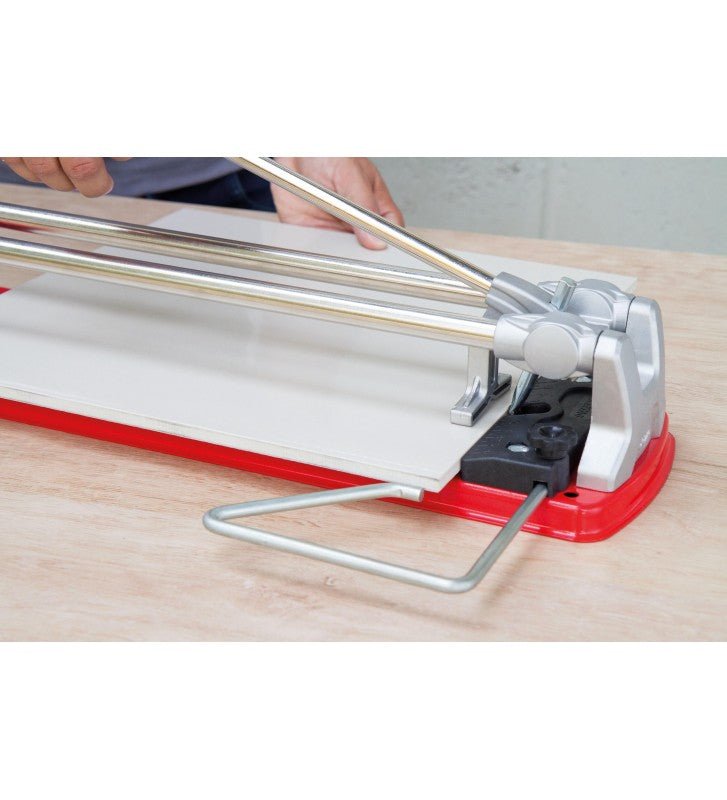 Manual Tile Cutter | Tile Scoring Machine | Porcelain Tile Cutters ...