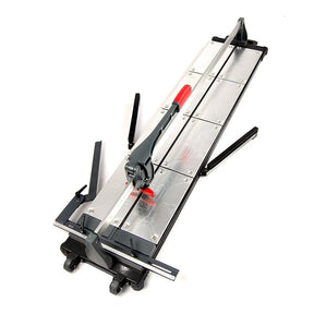 Manual Tile Cutters Pearl Abrasive