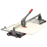 Manual Tile Cutters Pearl Abrasive