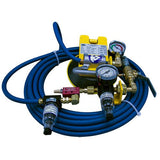 Manual Tilter 50 (Air-Powered) - MT1TL6FAIR Wood's Powr-Grip