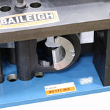 Manual Tube Bender RDB-050 Baileigh