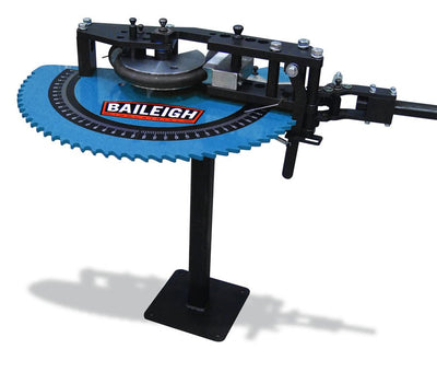 Manual Tube Bender RDB-050 Baileigh