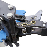 Manual Tube Bender RDB-050 Baileigh