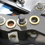 Manual Tube Bender RDB-050 Baileigh