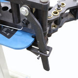 Manual Tube Bender RDB-050 Baileigh