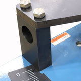 Manual Tube Bender RDB-050 Baileigh