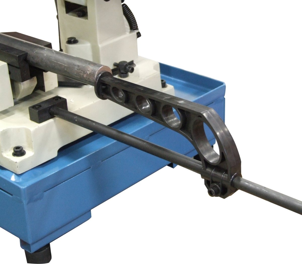 Manually Operated Coldsaw CS-225M - Baileigh