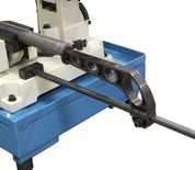Manually Operated Coldsaw CS-225M - Baileigh
