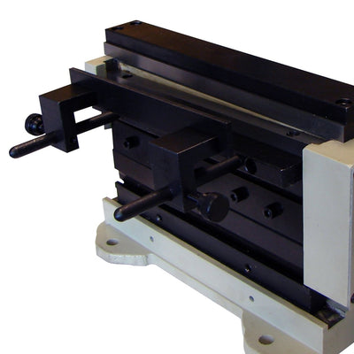 Manually Operated Mini Shear/Brake Sb-8