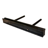 Manually Operated Mini Shear/Brake Sb-8 Baileigh