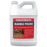 Marble Polish - Maintenance Crystalizer P-MCG-1 Stone Pro 1 Gallon
