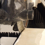 Marble Profile Wheel Alpha Tools