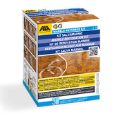 Marble Restoration Kit - Fila Solutions