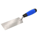Margin Trowel 11-895 Bon Tool 5" x 2" XL Comfort Grip