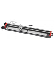MASTER-125 - 49 Inch Tile Cutter - Cortag