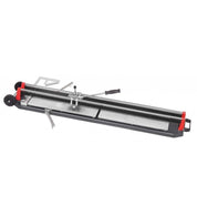 MASTER PLUS-125 - 49 Inch Tile Cutter - Cortag