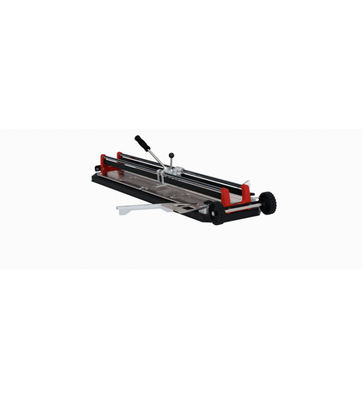 30 tile deals cutter
