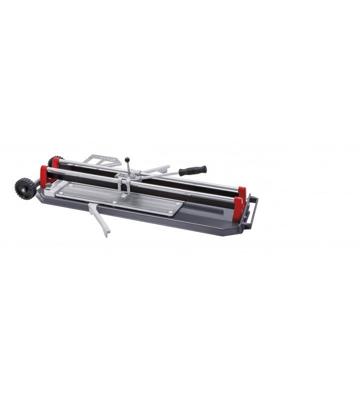 MASTER PLUS 75 - 30" Tile Cutter with wings - Cortag