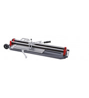 MASTER PLUS 90 - 36" Tile Cutter with Wings - Cortag