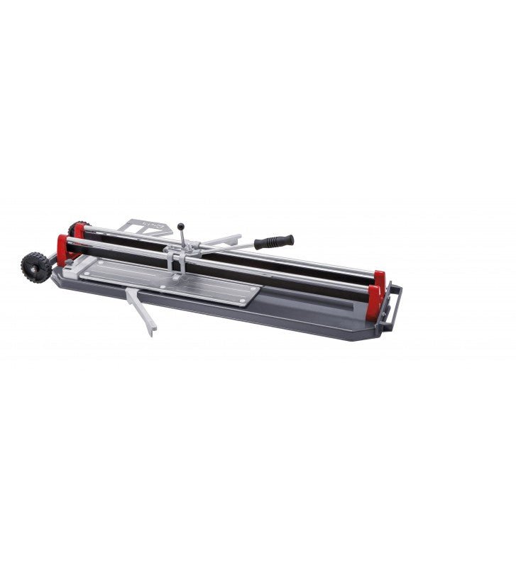 MASTER PLUS 90 - 36" Tile Cutter with Wings - Cortag